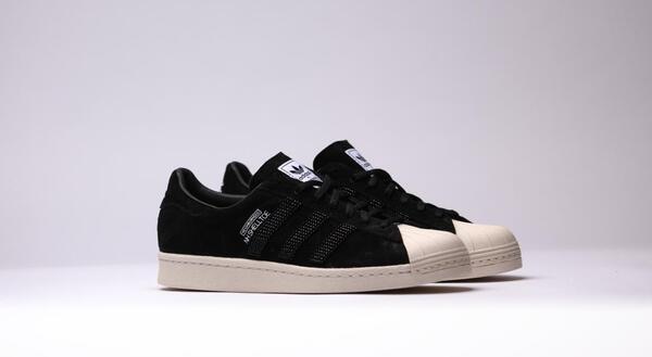 adidas-x-neighbourhood-